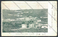 Firenze Rignano sull'Arno STRAPPINI cartolina ZB4965 – fronte