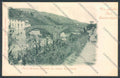 Firenze Pontassieve cartolina ZB4967 – fronte