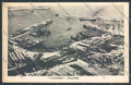 Livorno Città cartolina ZB4978 – fronte