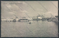 Livorno Città cartolina ZB4979 – fronte