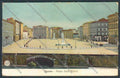 Livorno Città Alterocca 6002 SCOLLATA cartolina ZB4981 – fronte