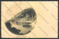 Livorno Città cartolina ZB4983 – fronte