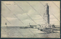 Livorno Città Il Fanale cartolina ZB4984 – fronte
