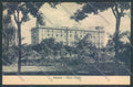 Livorno Città cartolina ZB4991 – fronte