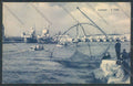 Livorno Città cartolina ZB5008 – fronte