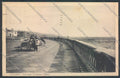 Livorno Città ABRASA cartolina ZB5014 – fronte