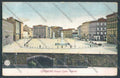 Livorno Città Alterocca 6002 cartolina ZB5019 – fronte