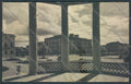 Livorno Città SCOLLATA cartolina ZB5020 – fronte