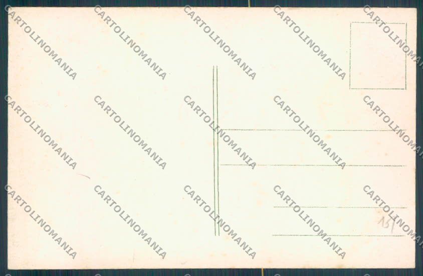 Livorno Città cartolina ZB5022 – retro