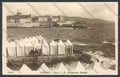 Livorno Città Accademia Navale Foto cartolina ZB5025 – fronte