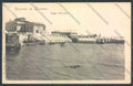 Livorno Città cartolina ZB5047 – fronte