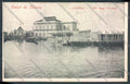 Livorno Città cartolina ZB5051 – fronte