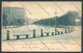 Livorno Città cartolina ZB5054 – fronte