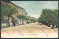Livorno Città Alterocca 6003 cartolina ZB5060 – fronte