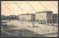 Livorno Città cartolina ZB5061 – fronte