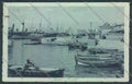 Livorno Città cartolina ZB5066 – fronte