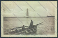 Livorno Città Faro cartolina ZB5072 – fronte
