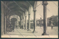 Livorno Città cartolina ZB5077 – fronte