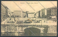 Livorno Città MACCHIA cartolina ZB5079 – fronte