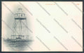 Livorno Città cartolina ZB5087 – fronte