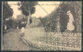 Livorno Ardenza cartolina ZB5089 – fronte