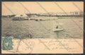 Livorno Ardenza cartolina ZB5092 – fronte