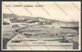 Livorno Antignano cartolina ZB5096 – fronte