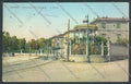 Livorno Ardenza cartolina ZB5097 – fronte