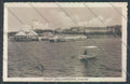 Livorno Ardenza cartolina ZB5099 – fronte