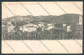 Livorno Antignano cartolina ZB5104 – fronte