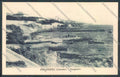 Livorno Antignano cartolina ZB5109 – fronte