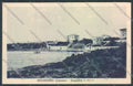 Livorno Antignano cartolina ZB5115 – fronte