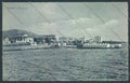 Livorno Antignano cartolina ZB5118 – fronte
