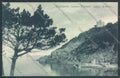Livorno Quercianella Sonnino cartolina ZB5135 – fronte