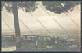 Livorno Montenero Foto cartolina ZB5149 – fronte