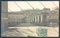 Livorno Montenero Foto cartolina ZB5150 – fronte