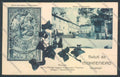 Livorno Montenero Saluti da cartolina ZB5152 – fronte
