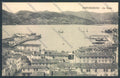 Livorno Portoferraio cartolina ZB5169 – fronte