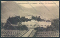 Livorno Portoferraio Museo e Villa Napoleonica San Martino cartolina ZB5177 – fronte
