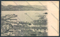 Livorno Portoferraio cartolina ZB5178 – fronte