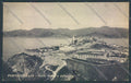 Livorno Portoferraio cartolina ZB5180 – fronte