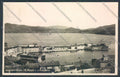 Livorno Portoferraio Foto cartolina ZB5196 – fronte