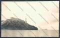 Livorno Portoferraio Faro Foto cartolina ZB5197 – fronte