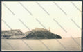 Livorno Portoferraio Faro Foto cartolina ZB5198 – fronte