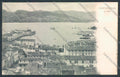 Livorno Portoferraio cartolina ZB5200 – fronte