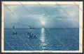 Lucca Viareggio cartolina ZB5215 – fronte