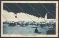 Lucca Viareggio cartolina ZB5217 – fronte