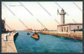 Lucca Viareggio Faro cartolina ZB5226 – fronte