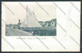 Lucca Viareggio cartolina ZB5231 – fronte