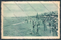 Lucca Viareggio cartolina ZB5235 – fronte